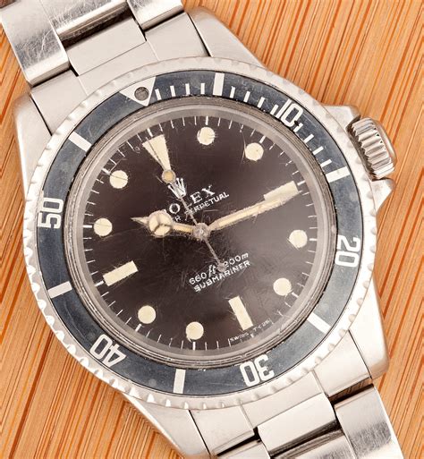 langtons rolex|long's rolex watches.